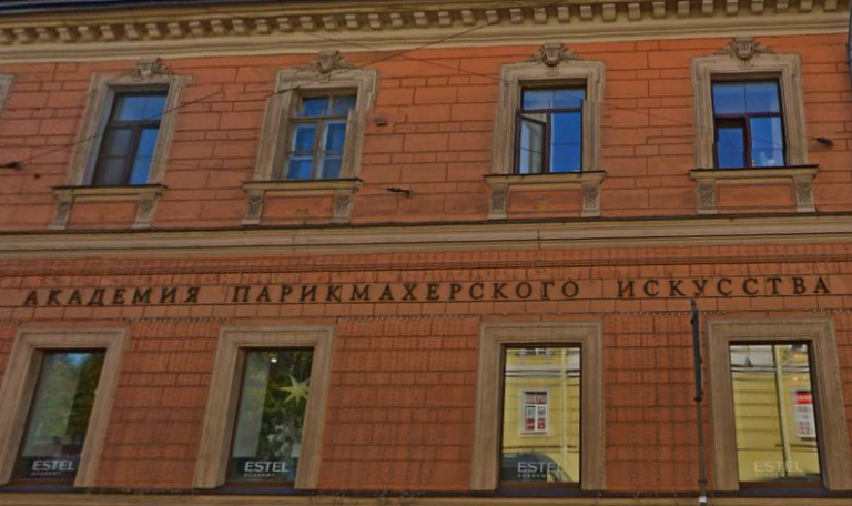 Screenshot_3