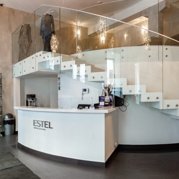 Бесплатный пробный урок