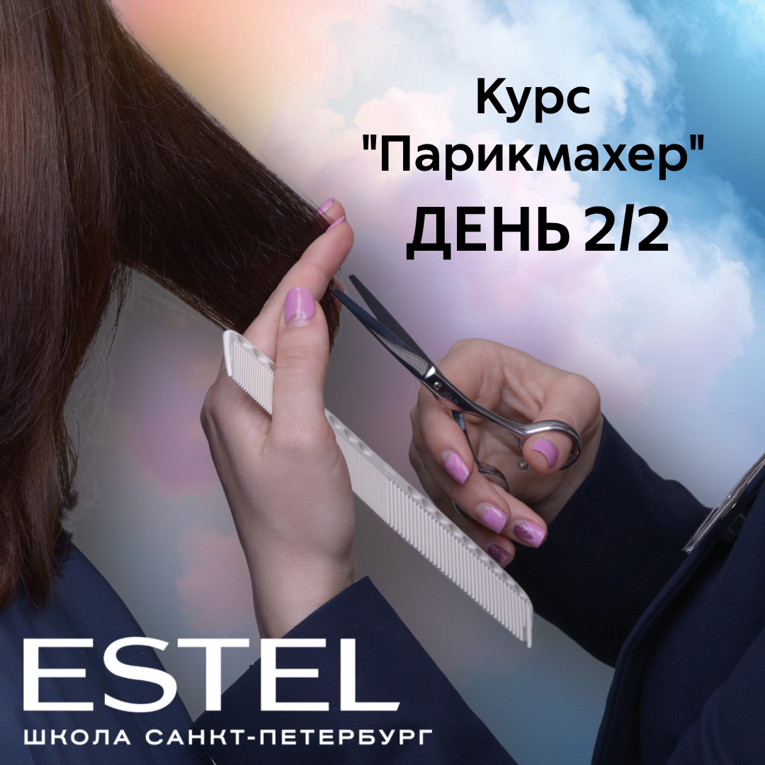 Базовый курс "ДЕНЬ 2/2". Диплом.