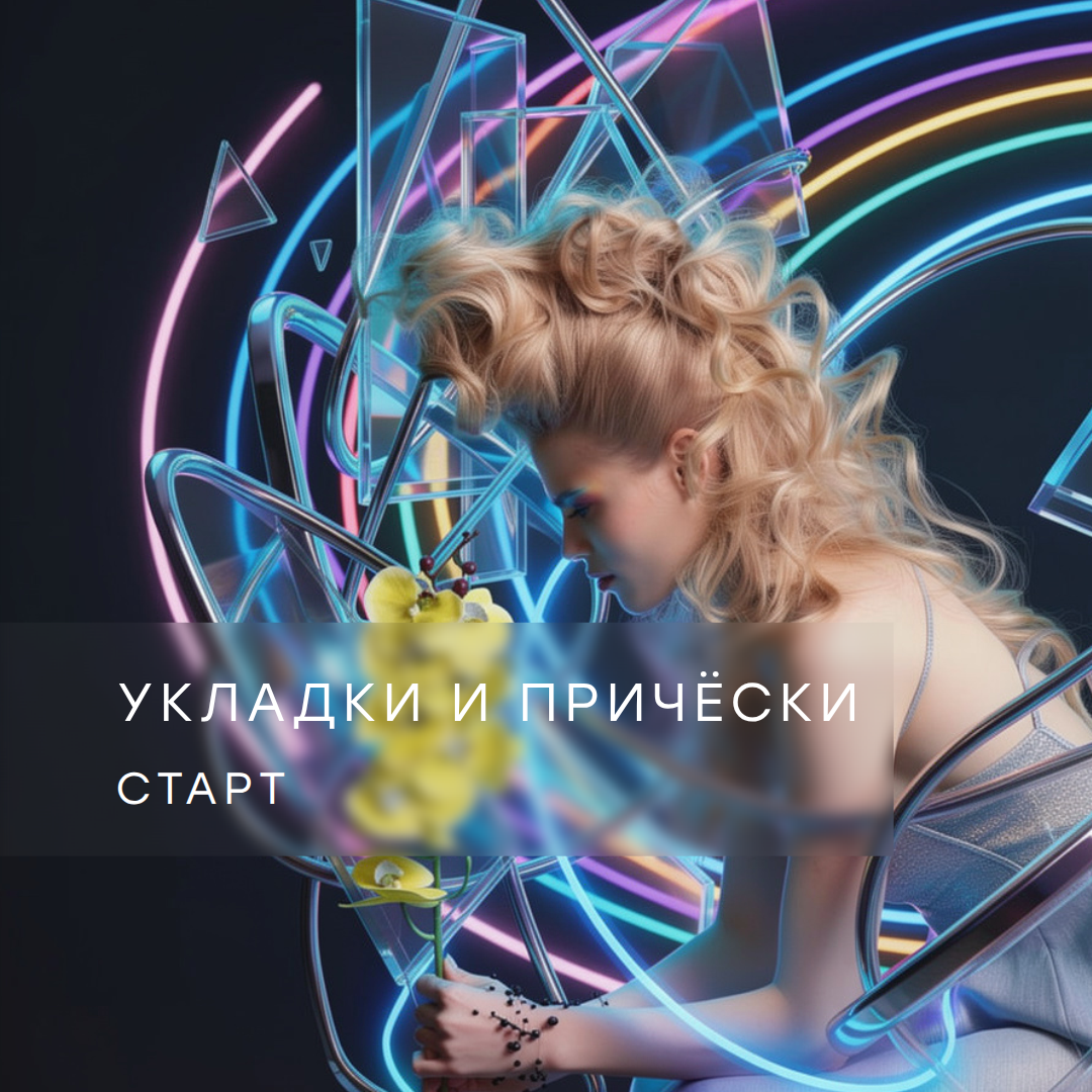 товары (4)